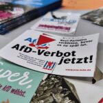 Wolfgang Niedecken für Prüfung von AfD-Verbotsverfahren