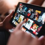 Warum lokale Gamer auf digitale Entspannung setzen