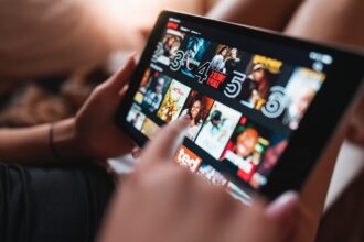 Warum lokale Gamer auf digitale Entspannung setzen