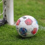 Zoll warnt vor Kauf gefälschter WM-Trikots im Internet