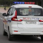 21 Tote bei Hotelbrand in Neu-Delhi – Ausländer unter den Opfern