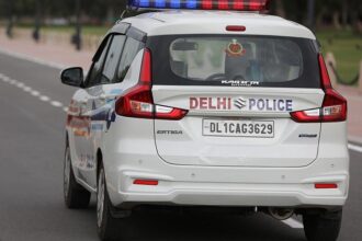 21 Tote bei Hotelbrand in Neu-Delhi – Ausländer unter den Opfern