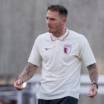 Ehemaliger FCA-Coach übernimmt den VfL Wolfsburg