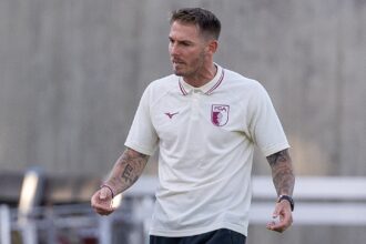 Ehemaliger FCA-Coach übernimmt den VfL Wolfsburg