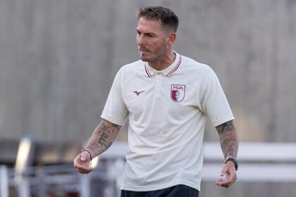 Ehemaliger FCA-Coach übernimmt den VfL Wolfsburg