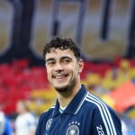 Deutschlands Vorrundenspiele bei der WM 2026: Alle Termine, Uhrzeiten und TV-Sender
