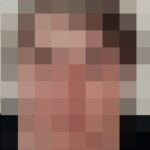 Vermisste Frau aus Affing – Polizei bittet um Hinweise