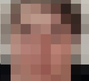 Vermisste Frau aus Affing – Polizei bittet um Hinweise