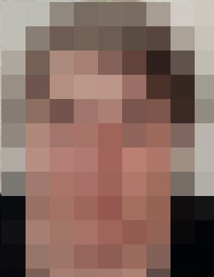 Vermisste Frau aus Affing – Polizei bittet um Hinweise