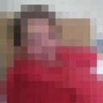 Polizei sucht vermisste Seniorin in Augsburg