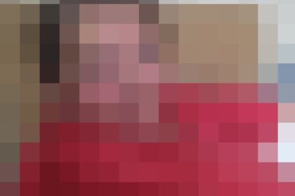 Polizei sucht vermisste Seniorin in Augsburg