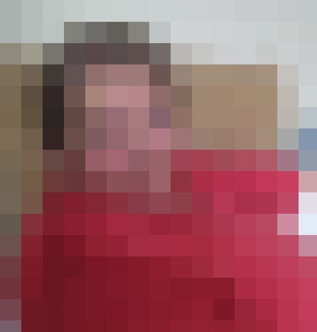 Polizei sucht vermisste Seniorin in Augsburg