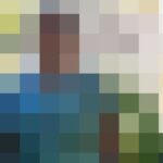 Polizei sucht vermisste Seniorin aus Friedberg