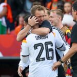 WM | Deutsche Mannschaft ist Gruppensieger – So geht der Weg weiter