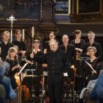 Mozartfest Augsburg 2026 begeistert mit Rekordresonanz