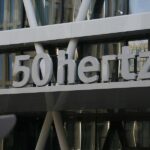 50 Hertz fordert schnellen Bau neuer Gaskraftwerke