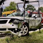 Königsbrunn | Tragischer Verkehrsunfall auf der B17: Fünfjähriges Kind stirbt, Mutter schwerst verletzt
