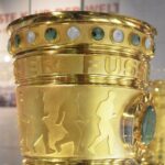 Erste Runde ausgelost: FC Augsburg reist im DFB-Pokal nach Cottbus