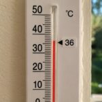 Arbeiten bei Sommerhitze: Was Beschäftigte wissen müssen