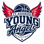 Meilenstein! Angels Nördlingen und TV Augsburg gründen gemeinsames WNBL-Team