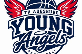 Meilenstein! Angels Nördlingen und TV Augsburg gründen gemeinsames WNBL-Team