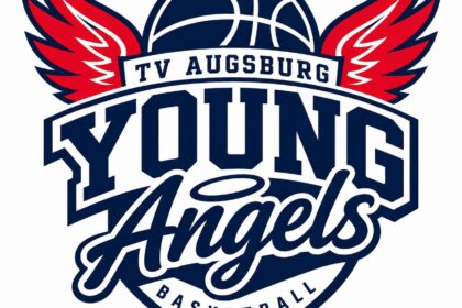 Meilenstein! Angels Nördlingen und TV Augsburg gründen gemeinsames WNBL-Team