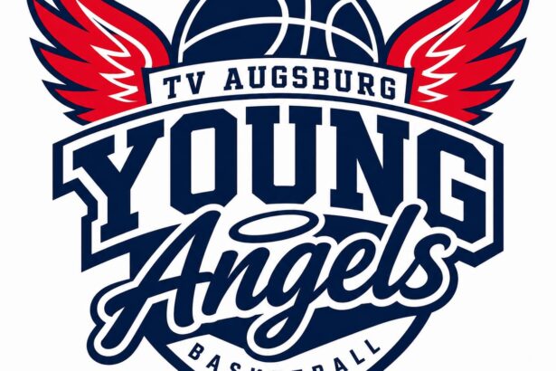Meilenstein! Angels Nördlingen und TV Augsburg gründen gemeinsames WNBL-Team