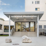 Bobingen/Schwabmünchen | Wertachkliniken beteiligen sich an Klinik-Protesttag