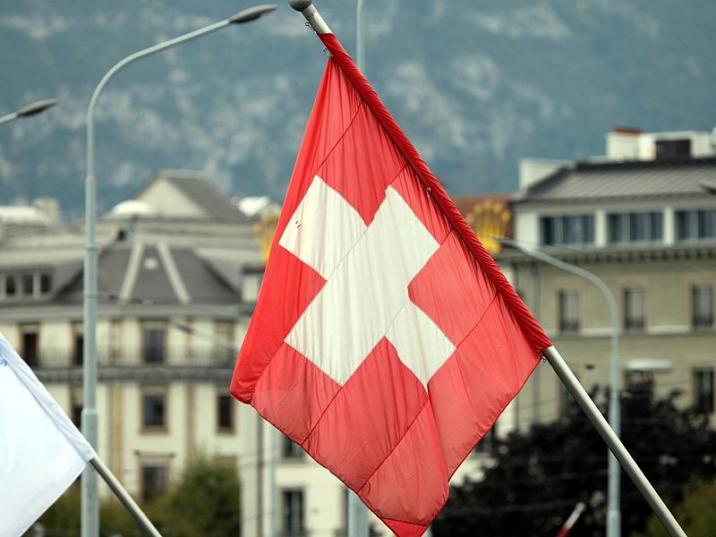 ABB-Präsident warnt vor Zuwanderungsdeckel in der Schweiz