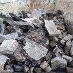 Abfallaufkommen in Deutschland erneut gesunken