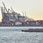 Aiwanger stellt sich hinter Industrie-Brandbrief zur EU-Klimapolitik