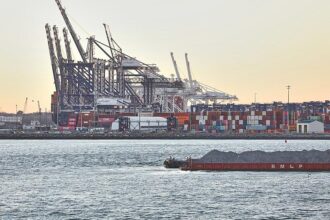 Aiwanger stellt sich hinter Industrie-Brandbrief zur EU-Klimapolitik