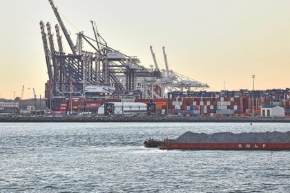 Aiwanger stellt sich hinter Industrie-Brandbrief zur EU-Klimapolitik