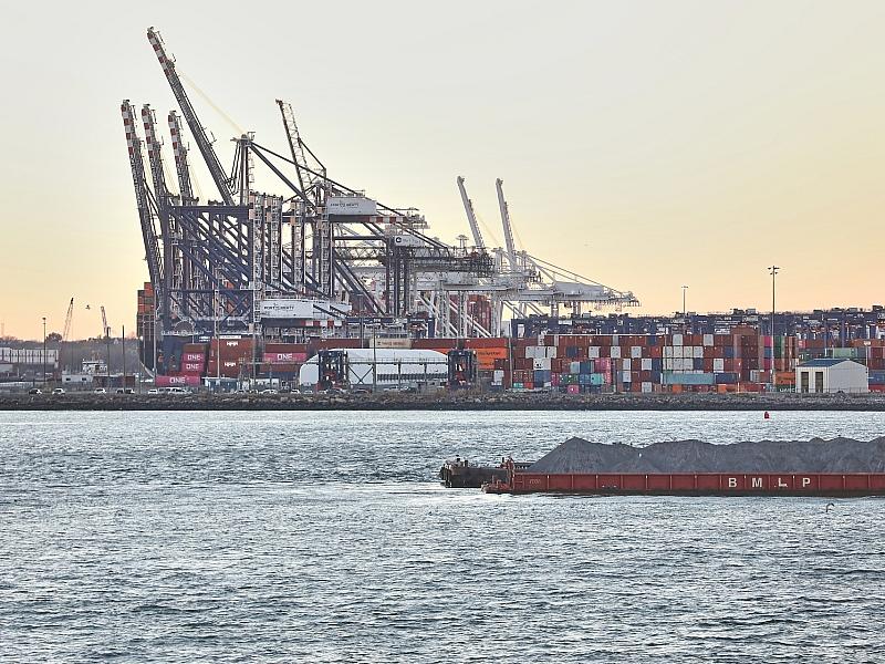 Aiwanger stellt sich hinter Industrie-Brandbrief zur EU-Klimapolitik
