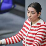 Alabali Radovan warnt vor Kürzungen bei Entwicklungshilfe