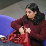 Alabali Radovan will Libanon-Reise “zeitnah” nachholen