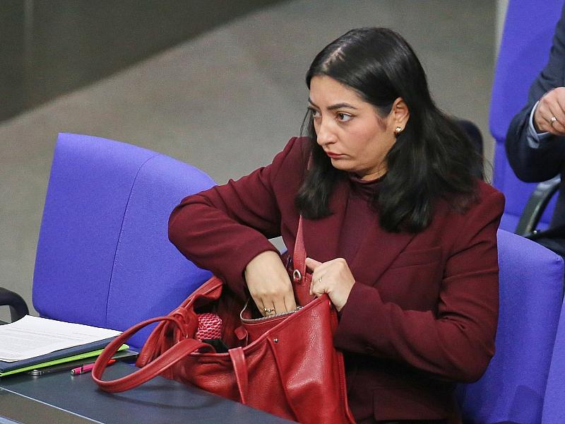 Alabali Radovan will Libanon-Reise “zeitnah” nachholen