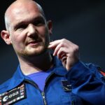Alexander Gerst sieht neue Ära der Weltraumforschung