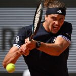 Alexander Zverev gewinnt French Open