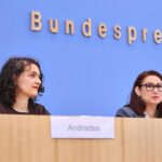 Antidiskriminierungsstelle verzeichnet erneut Rekordanfragen