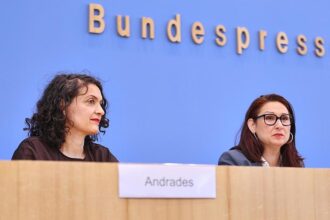 Antidiskriminierungsstelle verzeichnet erneut Rekordanfragen