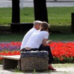 Arbeitgeber fordern Abschaffung der abschlagsfreien Frührente
