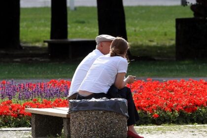 Arbeitgeber fordern Abschaffung der abschlagsfreien Frührente