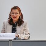 Ataman wirft Regierung Untätigkeit bei Entgelttransparenz vor