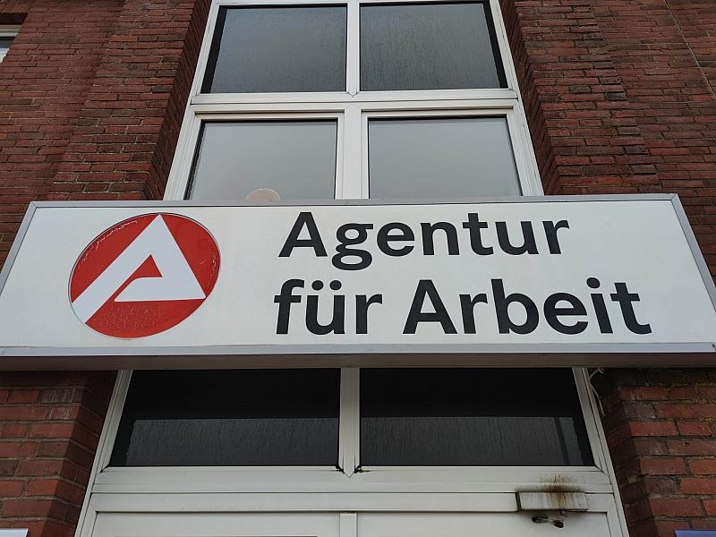 Aufstiegs-BAföG: Zahl der Geförderten leicht rückläufig