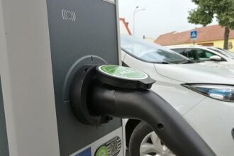 Autohändler: E-Auto-Prämie fließt vor allem nach China