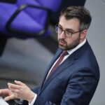 Baden-Württemberg und Sachsen wollen Paragraf 188 reformieren