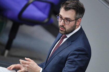 Baden-Württemberg und Sachsen wollen Paragraf 188 reformieren