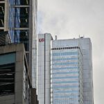 Bahn-Chefin fordert Kulturwandel und mehr Leistung