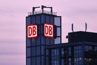 Bahn erwartet keine großen Gewinne aus Verkauf von Auslandstöchtern